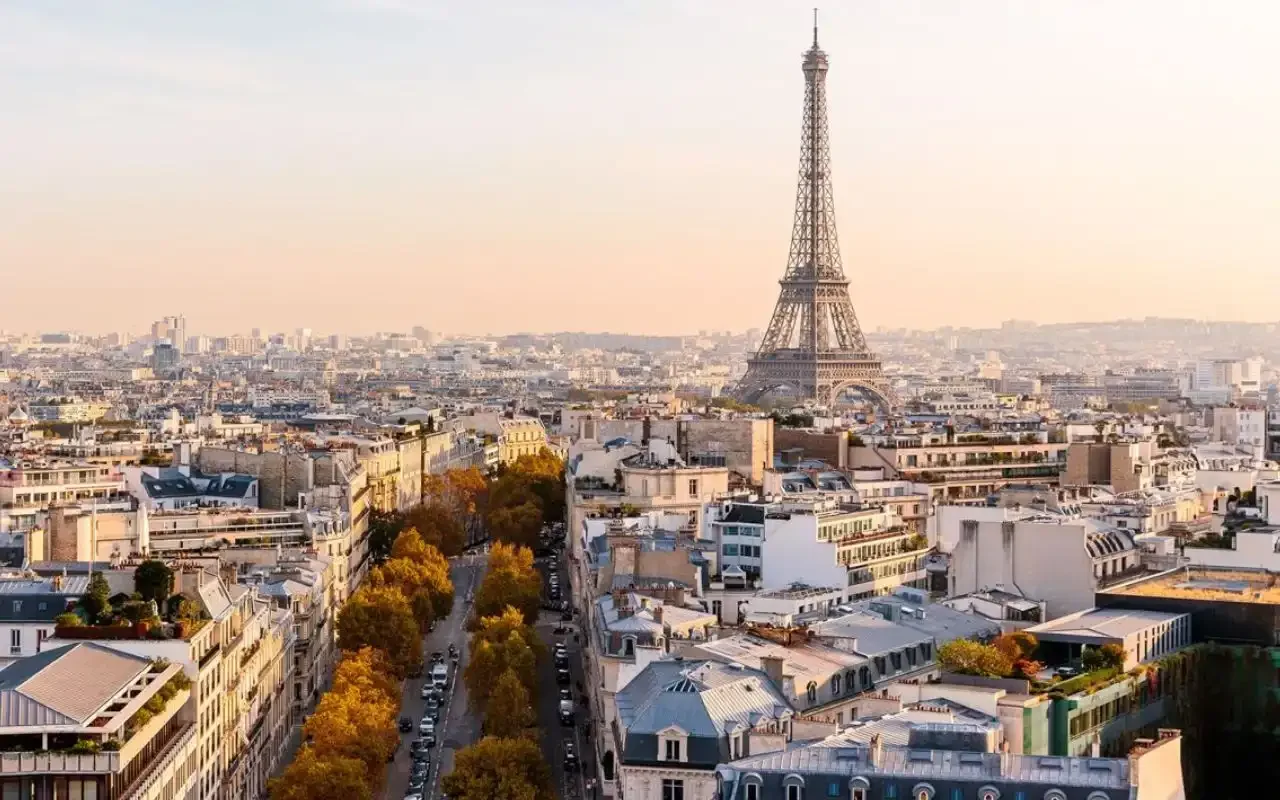 web gallery bali europe 2