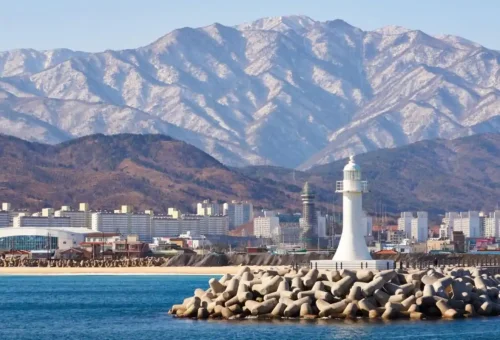 web gallery bali sokcho