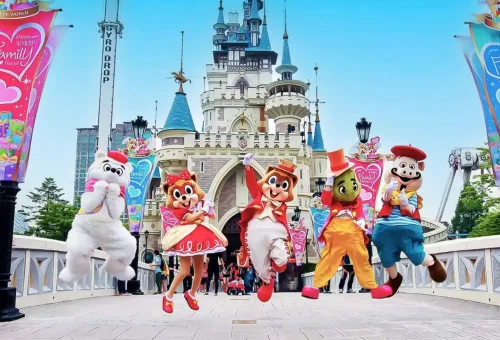 web gallery bali lotte