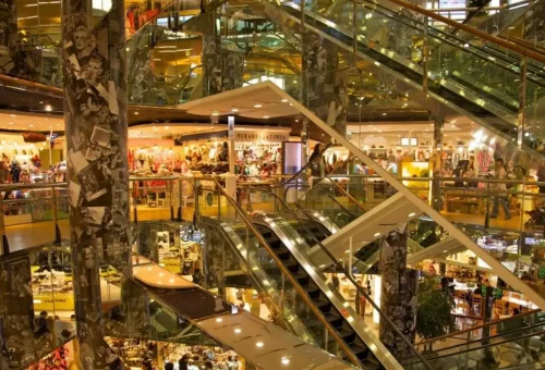 web gallery bali market korea