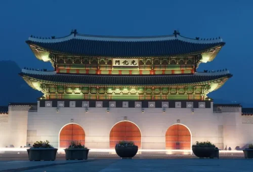 web gallery bali mueseum