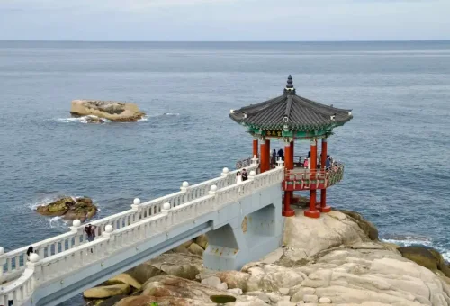 web gallery bali sokcho 2