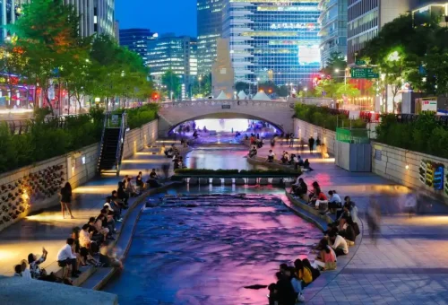 web gallery bali korea 3