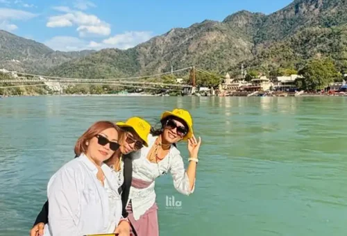 web-gallery-foto-kebersamaan-0010