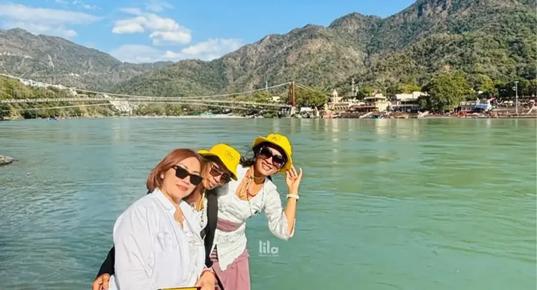 Web Gallery Foto Kebersamaan 0010