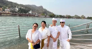 Web Gallery Foto Kebersamaan 0011