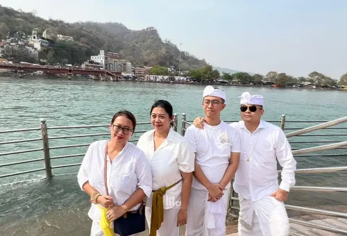 web-gallery-foto-kebersamaan-0011