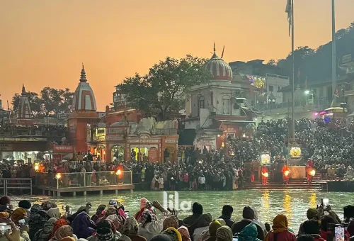 web-gallery-India-Ganga-Aarti-Rishikesh-001