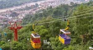 Web Gallery Pura Mansa Dewi 001