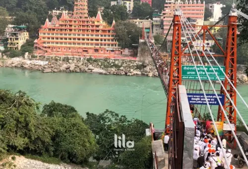 web-gallery-India-Ram-Jhula-Rishikesh-001