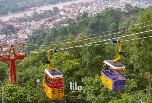 web-gallery-pura-mansa-dewi-001