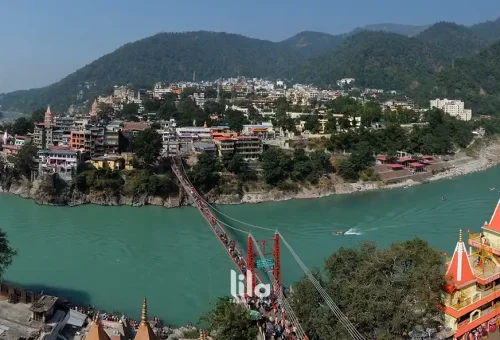 web-gallery-India-Triambakeshwar-Siva-Temple-Rishikesh-001