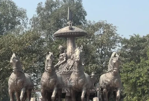 web-gallery-india-kuruksetra-003