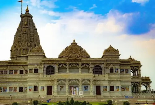 web-gallery-India-Prem-Mandir-001