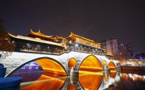 Web Gallery China 11