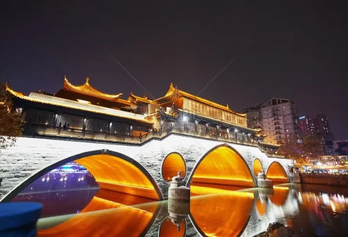 web gallery china 11