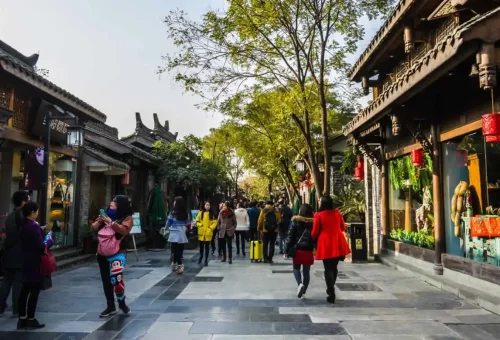 web gallery china 14