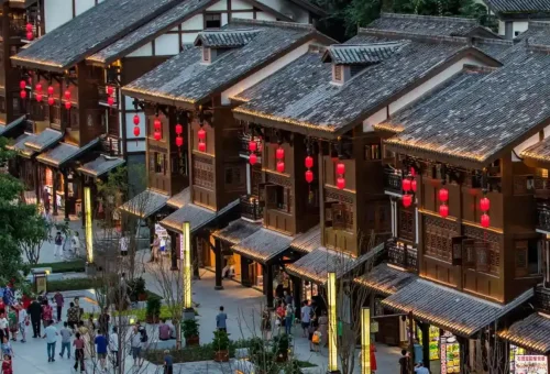 web gallery china 16