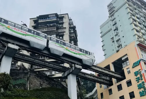 web gallery china 17