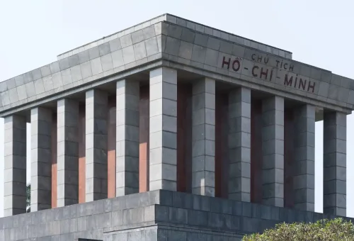 web gallery vietnam haloi 2