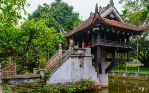 Web Gallery Vietnam Haloi 3