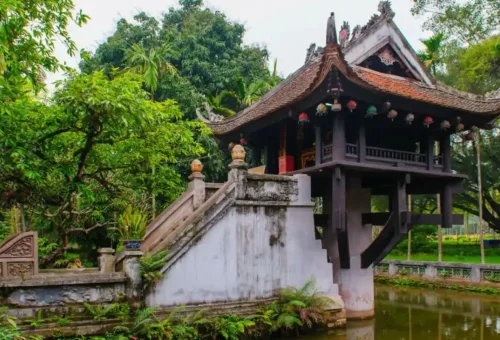 web gallery vietnam haloi 3