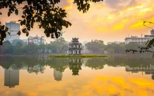 Web Gallery Vietnam Haloi 5