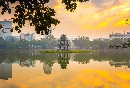 web gallery vietnam haloi 5