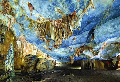 web gallery vietnam haloi 4