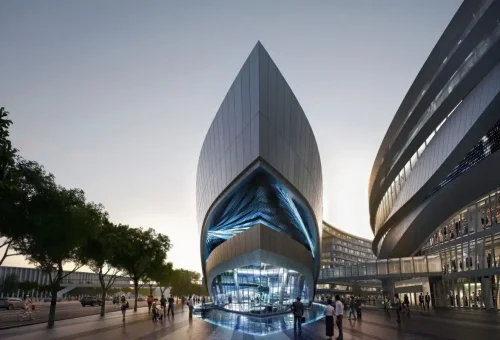 web gallery china  (2)