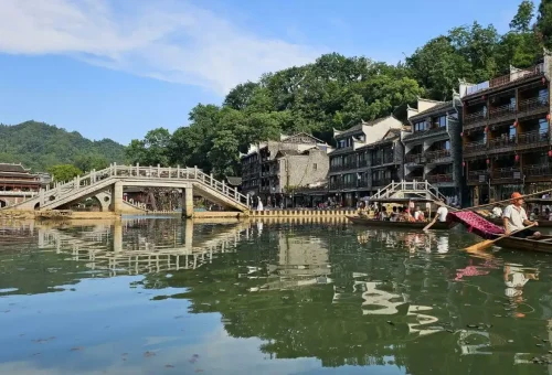 web gallery china  (1)