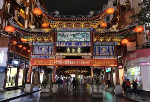 web gallery china  (3)