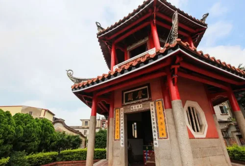 web gallery china  (5)