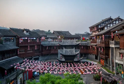 web gallery china  (6)