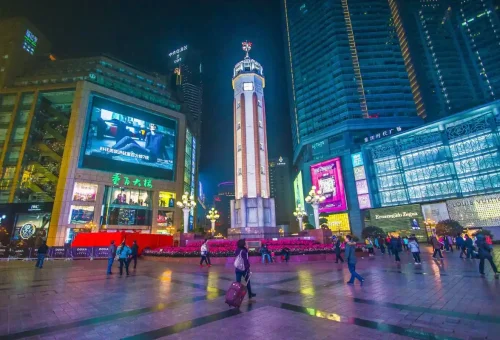 web gallery china  (4)