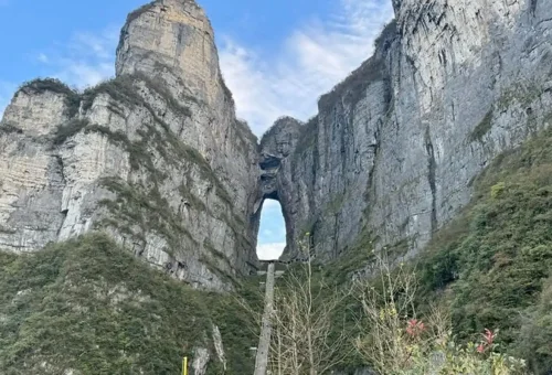 web gallery china  (8)