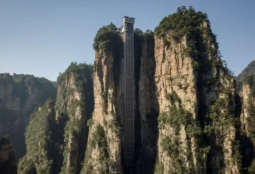 web gallery china (11)