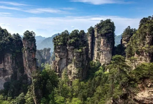 web gallery china (10)