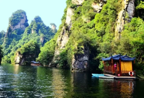 web gallery china (13)