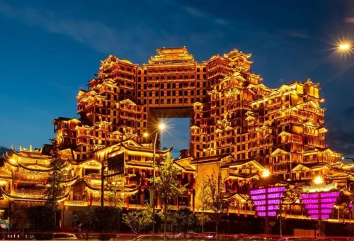 web gallery china (14)