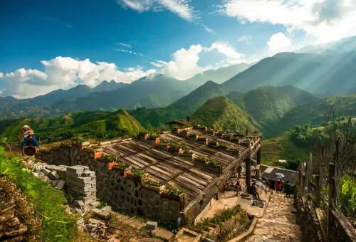 web gallery vietnam (1)