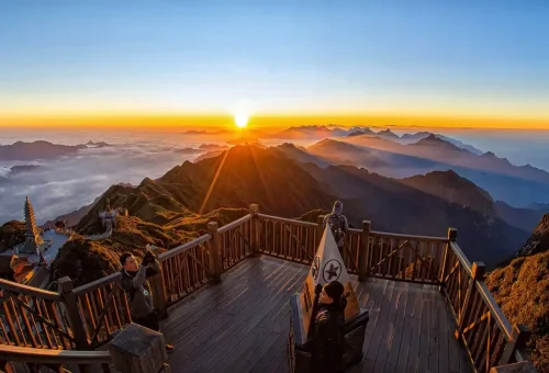 web gallery vietnam (4)