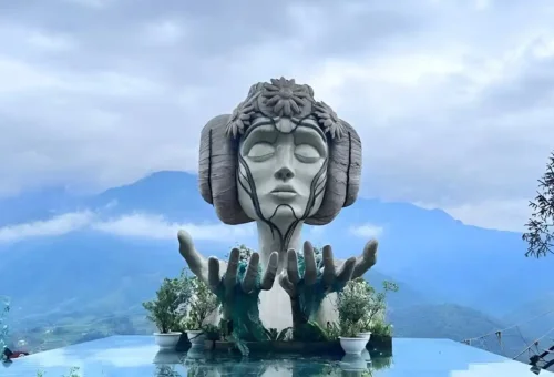 web gallery vietnam (5)