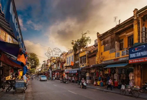 web gallery vietnam (6)