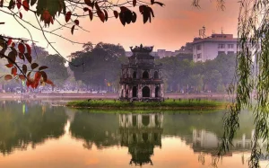 Web Gallery Vietnam (7)