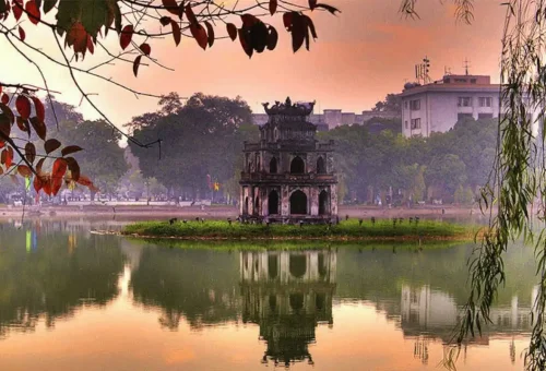 web gallery vietnam (7)