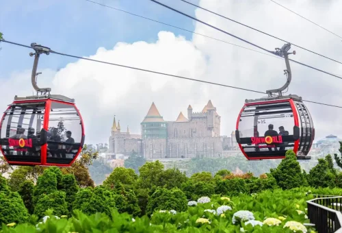 web gallery vietnam  (2)