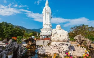 Web Gallery Vietnam  (4)