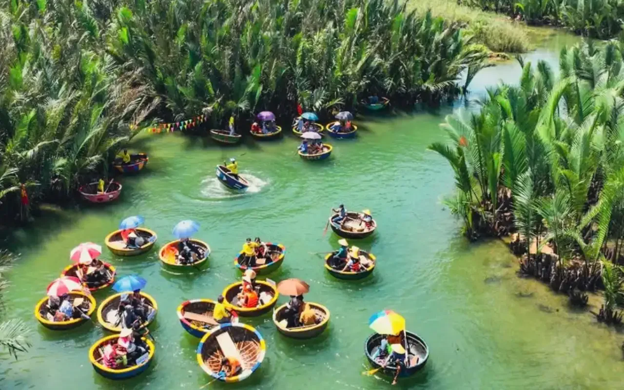 web gallery vietnam  (7)