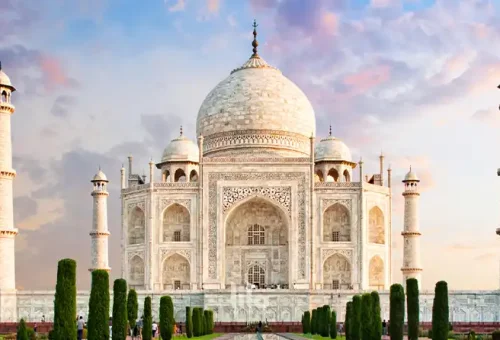 web-gallery-India-Taj-Mahal-004